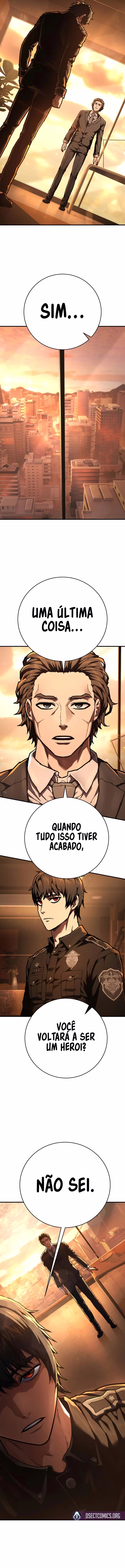 Página 9 do Capítulo 25