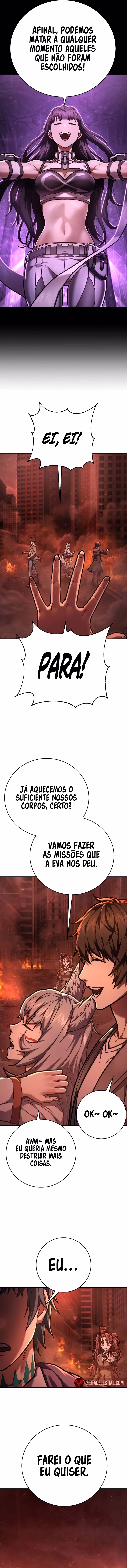 Página 10 do Capítulo 26