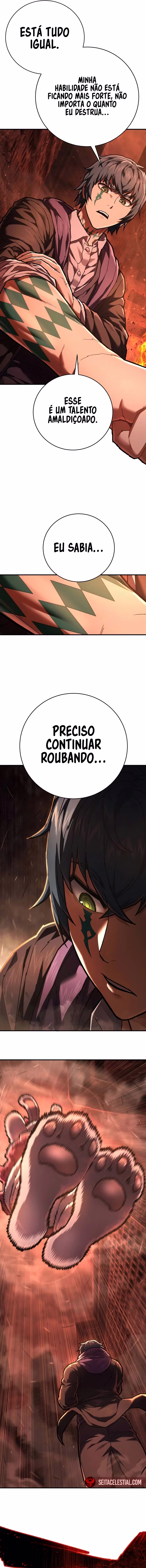 Página 13 do Capítulo 26