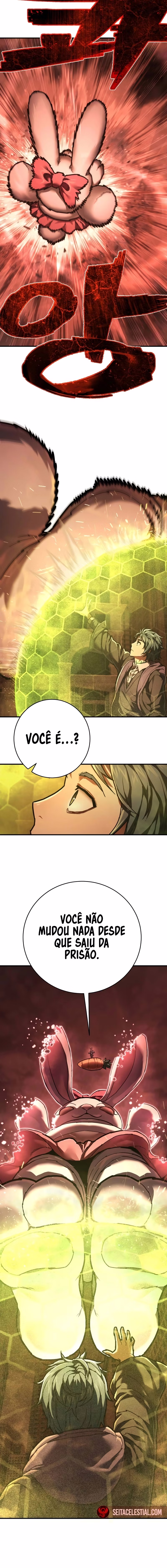 Página 14 do Capítulo 26