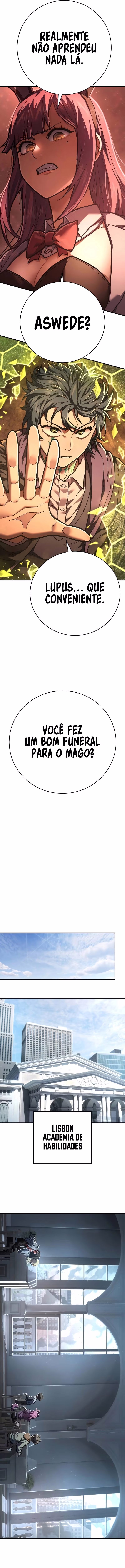 Página 15 do Capítulo 26