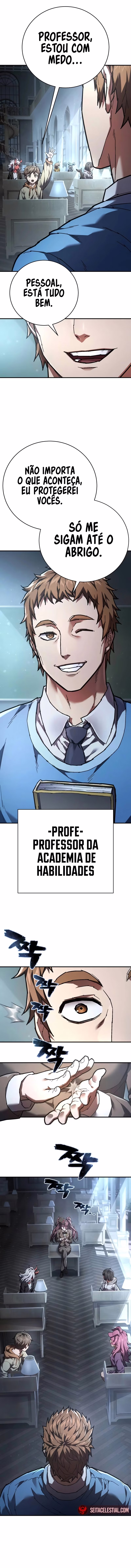 Página 16 do Capítulo 26