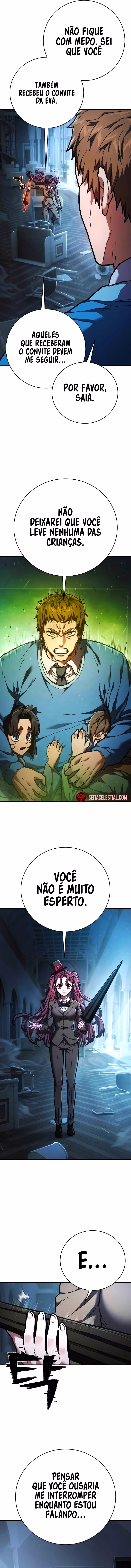 Página 18 do Capítulo 26