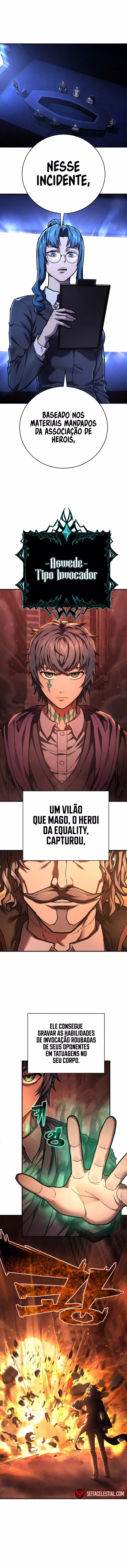 Página 2 do Capítulo 26