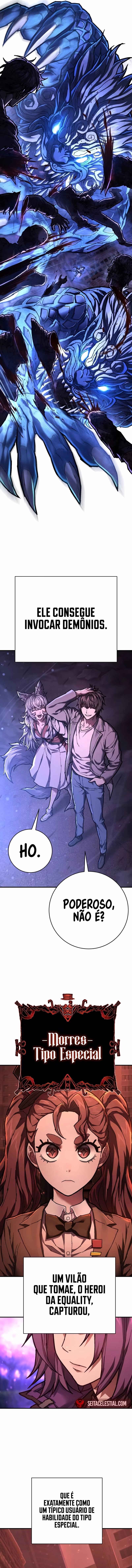 Página 5 do Capítulo 26