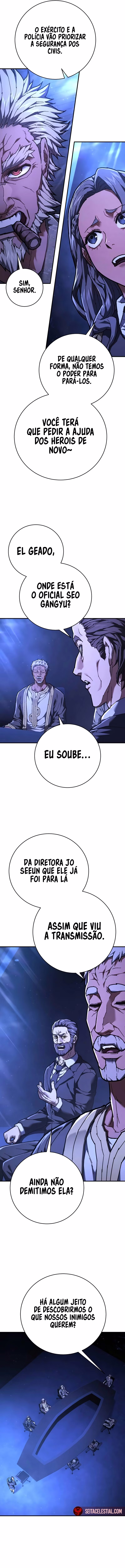 Página 8 do Capítulo 26