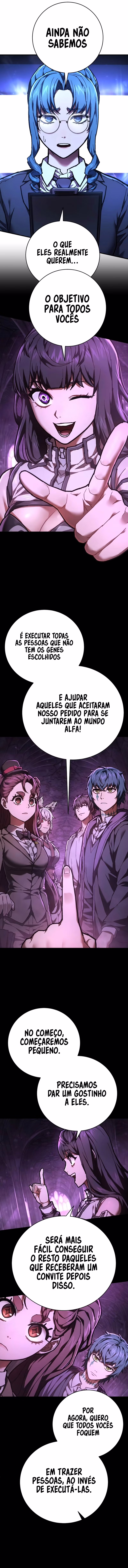 Página 9 do Capítulo 26