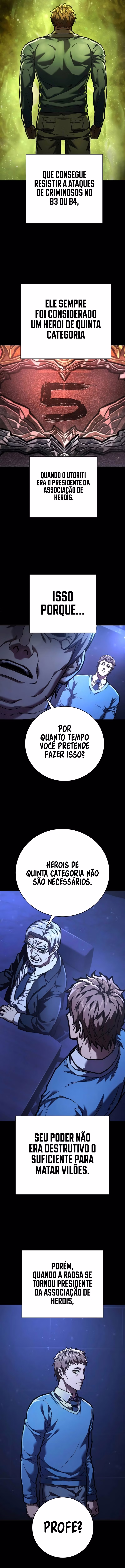 Página 11 do Capítulo 27