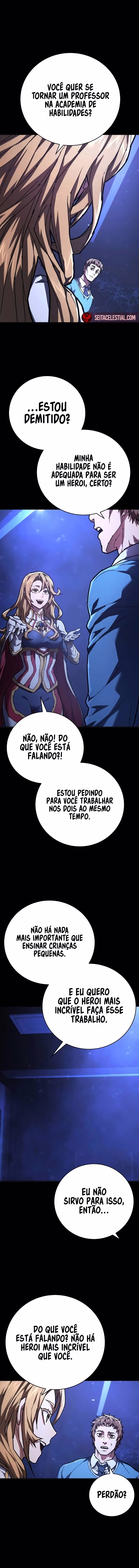 Página 12 do Capítulo 27