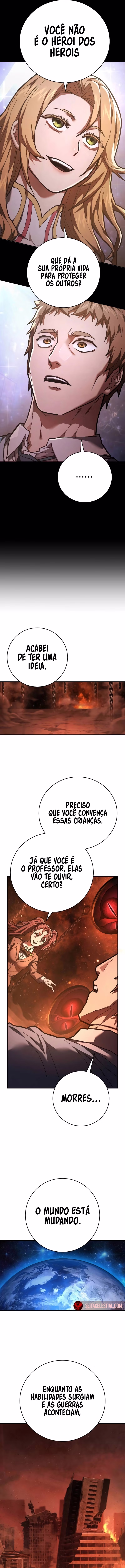 Página 13 do Capítulo 27