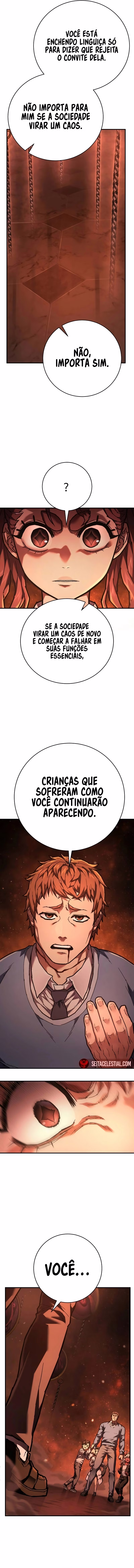 Página 15 do Capítulo 27