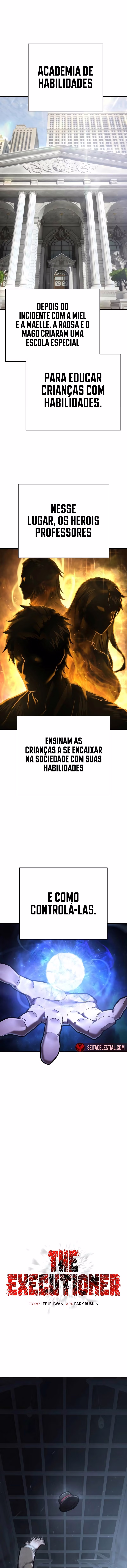 Página 2 do Capítulo 27