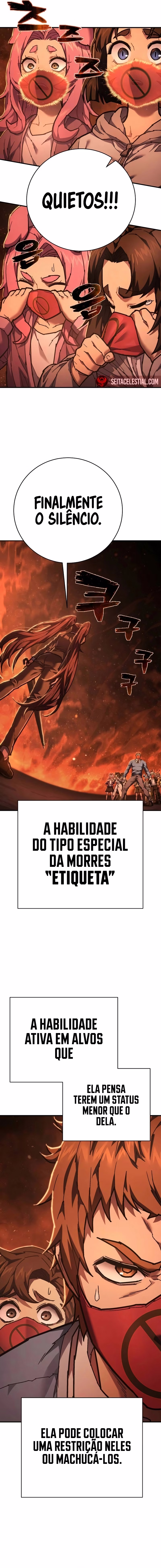 Página 4 do Capítulo 27
