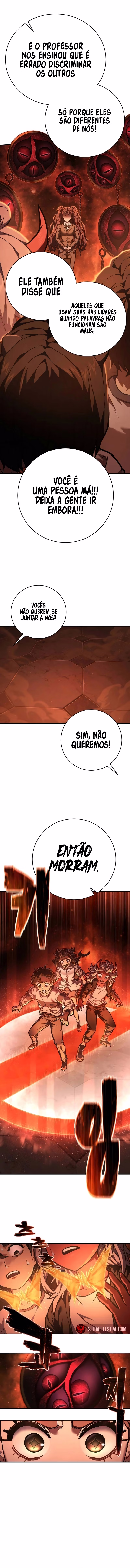 Página 7 do Capítulo 27