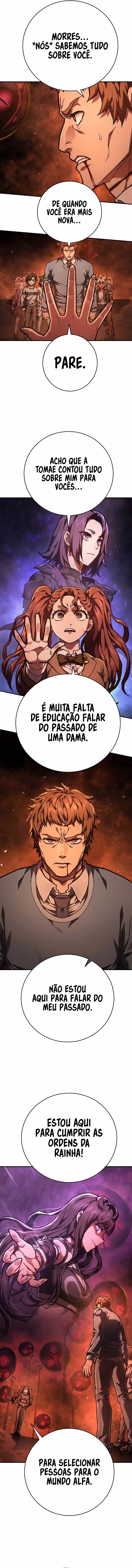 Página 9 do Capítulo 27