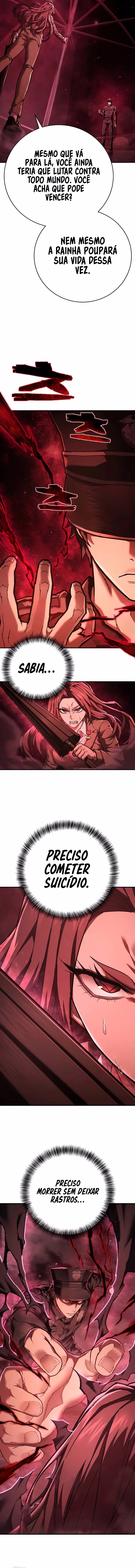 Página 12 do Capítulo 28
