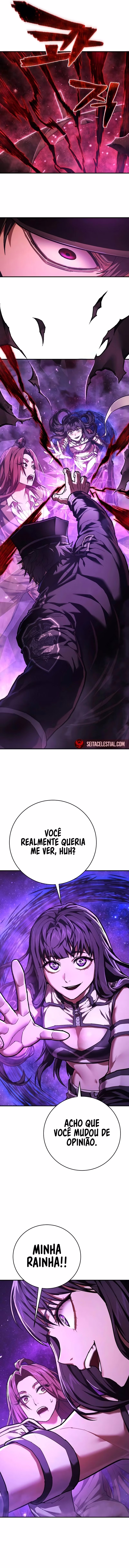 Página 13 do Capítulo 28