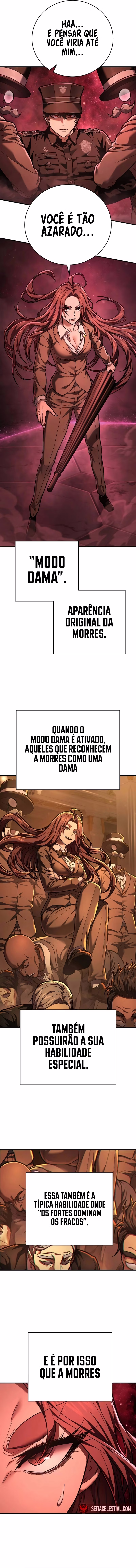 Página 8 do Capítulo 28
