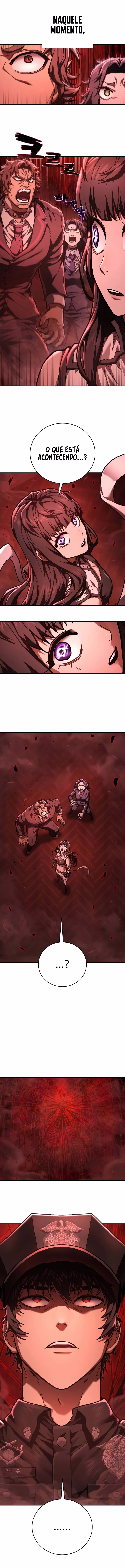 Página 10 do Capítulo 29