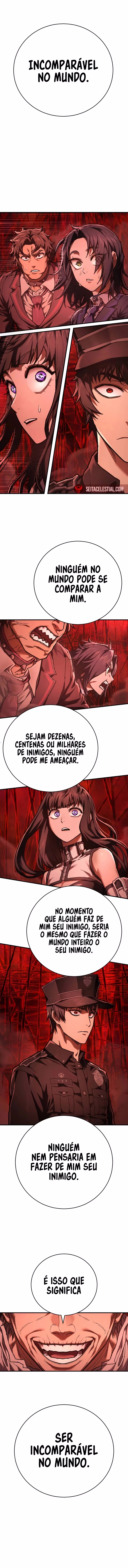 Página 11 do Capítulo 29