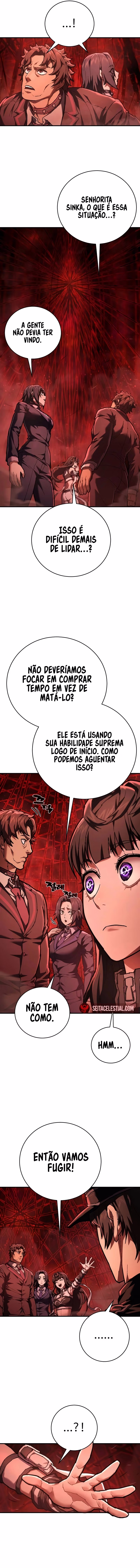 Página 6 do Capítulo 29