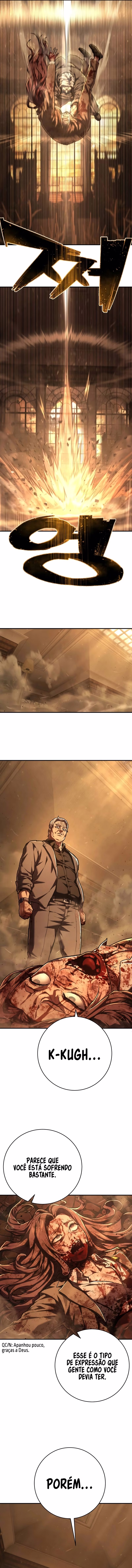 Página 10 do Capítulo 31