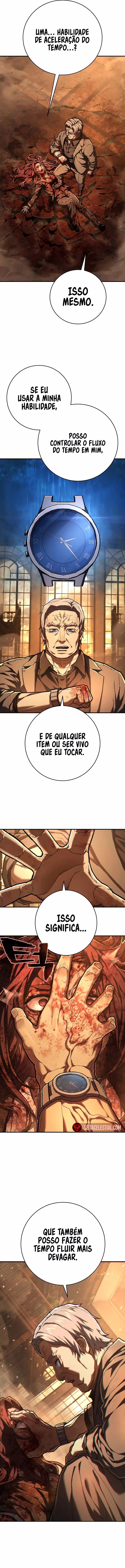 Página 12 do Capítulo 31