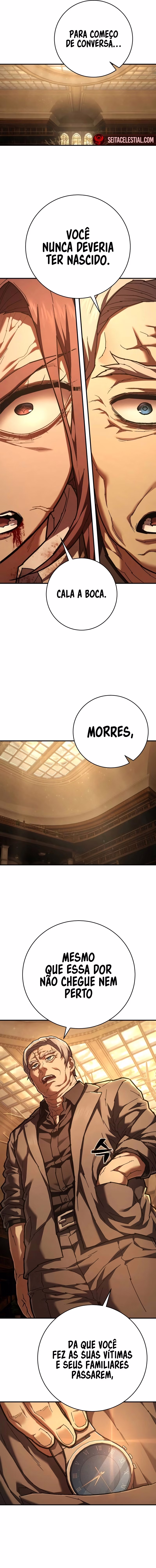 Página 2 do Capítulo 31