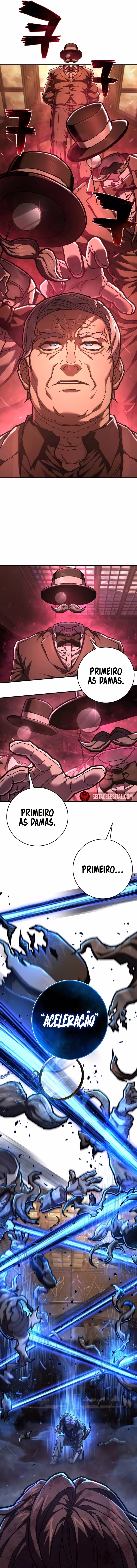 Página 7 do Capítulo 31