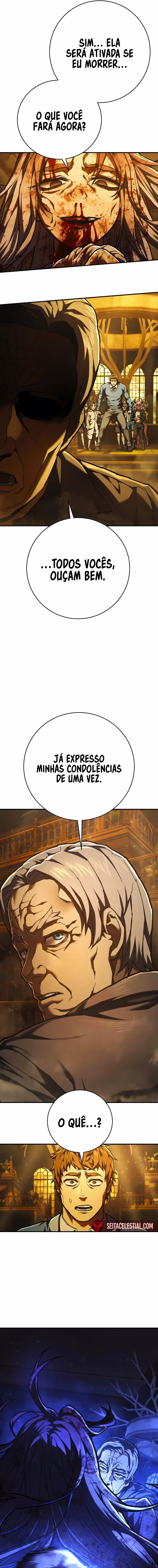 Página 14 do Capítulo 32