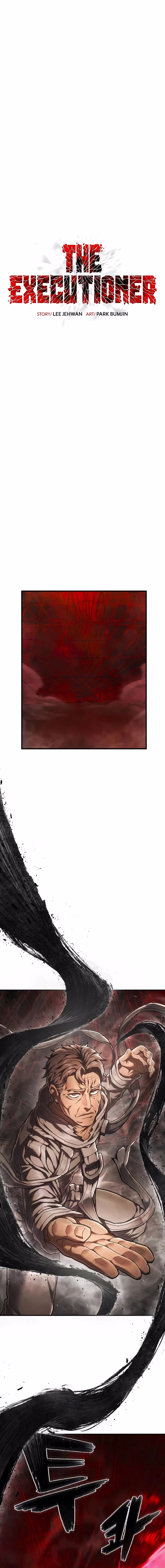 Página 4 do Capítulo 32