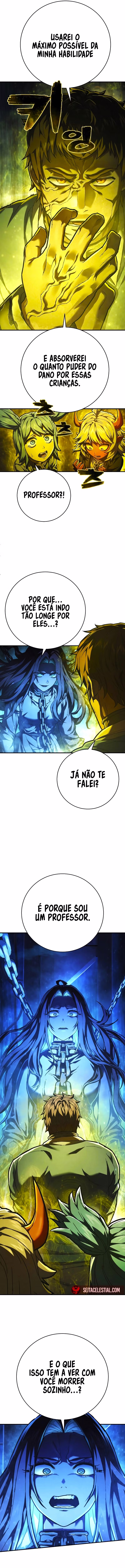 Página 11 do Capítulo 33