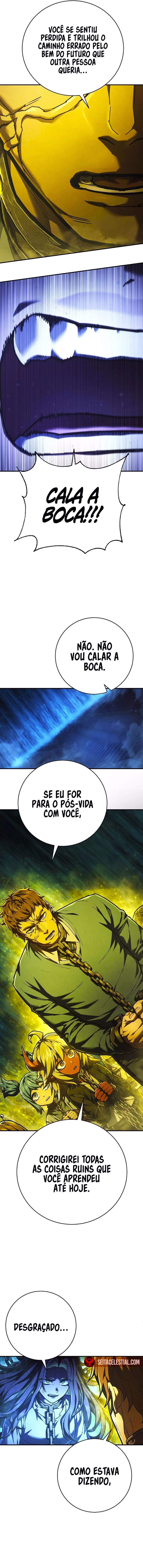 Página 13 do Capítulo 33