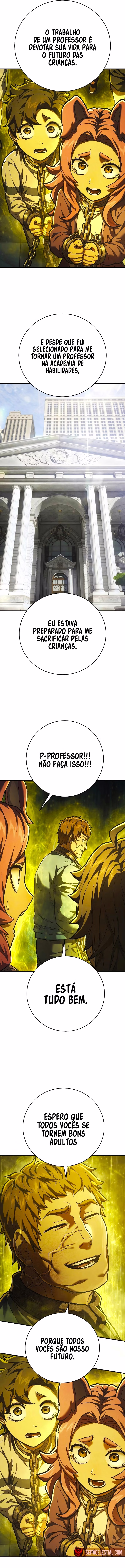 Página 14 do Capítulo 33