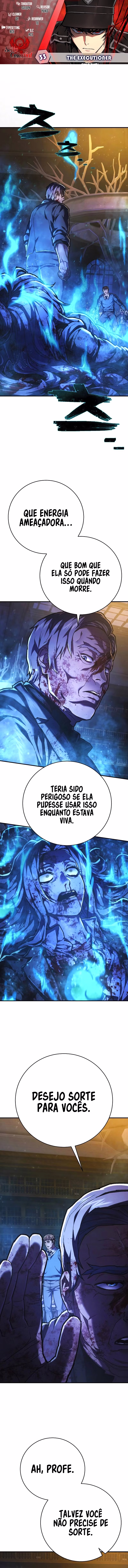 Página 1 do Capítulo 33