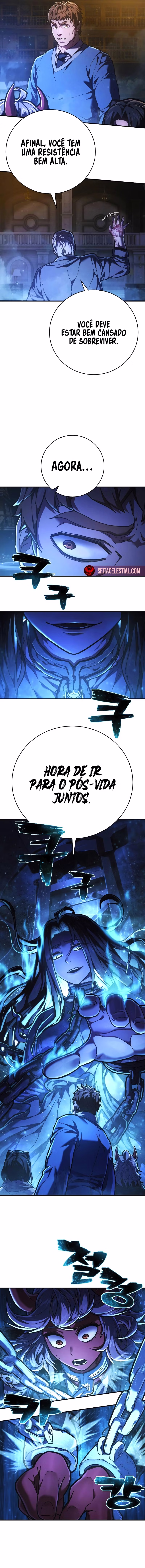 Página 2 do Capítulo 33