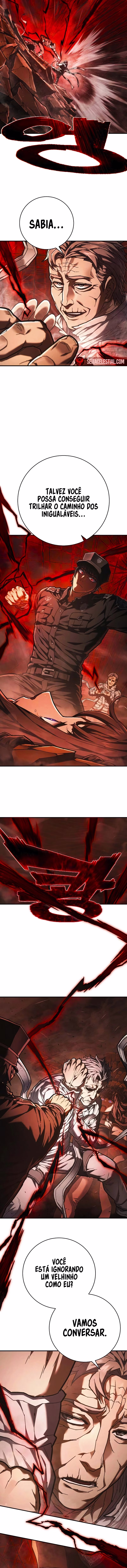 Página 5 do Capítulo 33