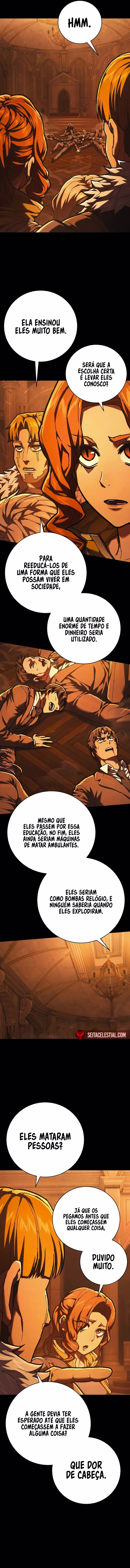 Página 13 do Capítulo 34