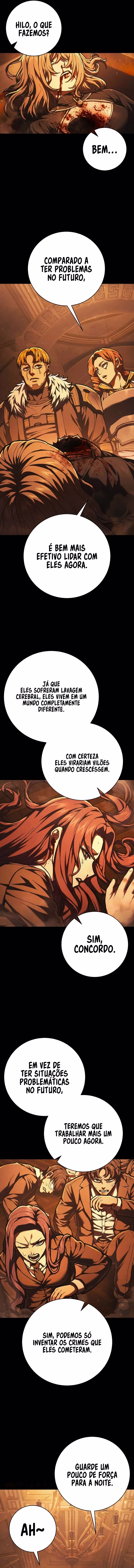 Página 14 do Capítulo 34