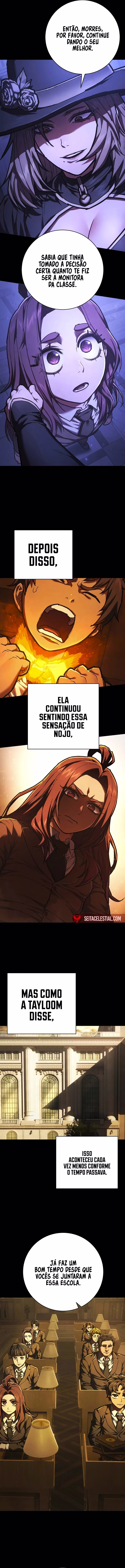 Página 6 do Capítulo 34