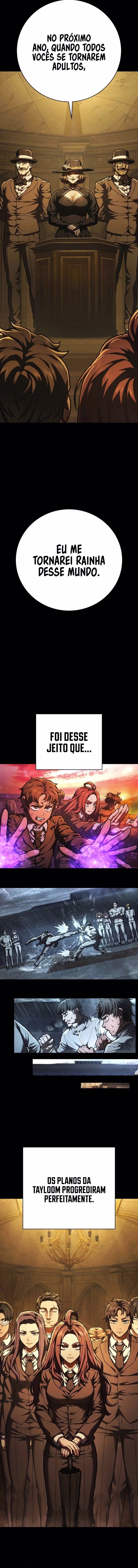 Página 7 do Capítulo 34