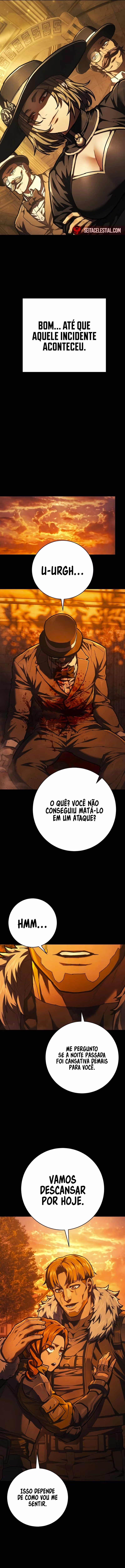 Página 8 do Capítulo 34