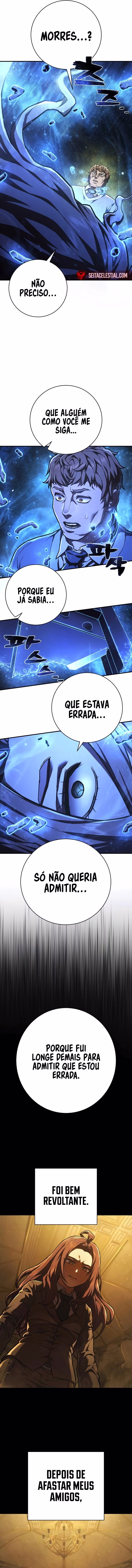 Página 14 do Capítulo 35