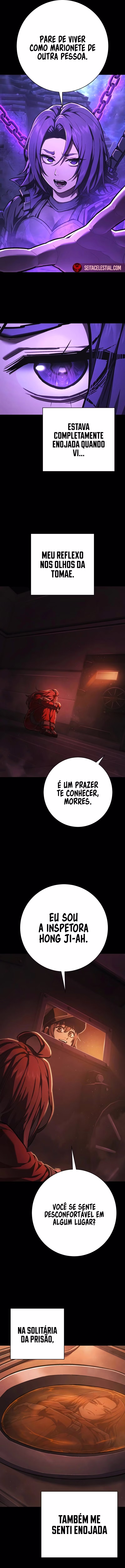 Página 16 do Capítulo 35