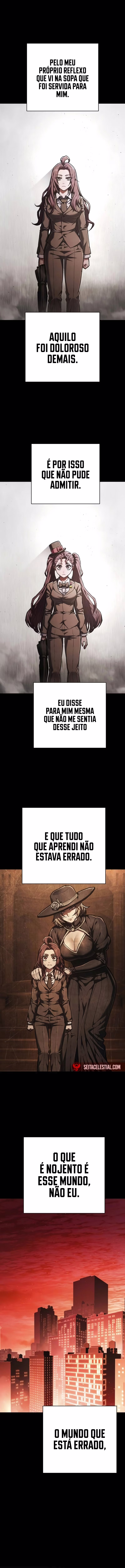 Página 17 do Capítulo 35