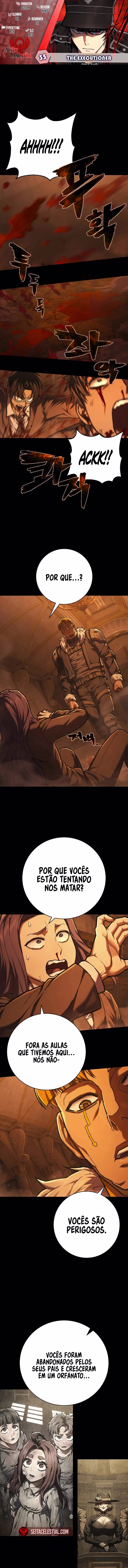 Página 1 do Capítulo 35