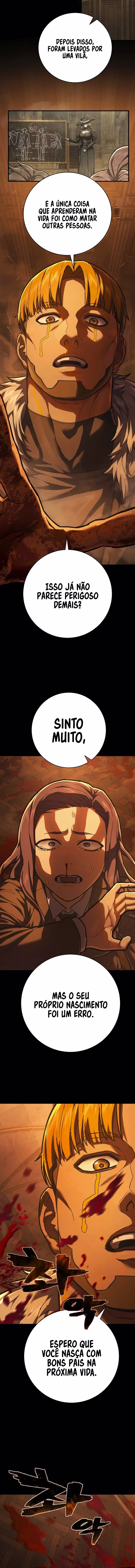 Página 2 do Capítulo 35
