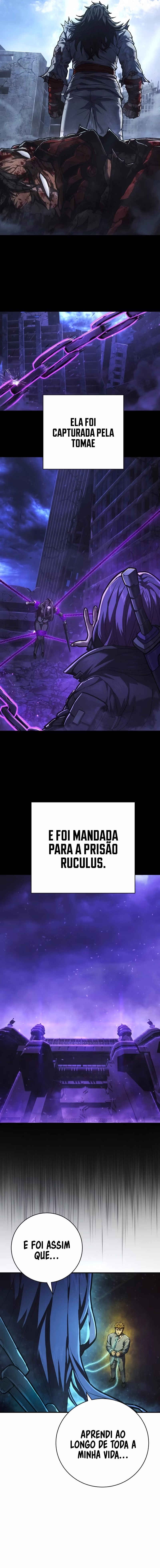 Página 7 do Capítulo 35