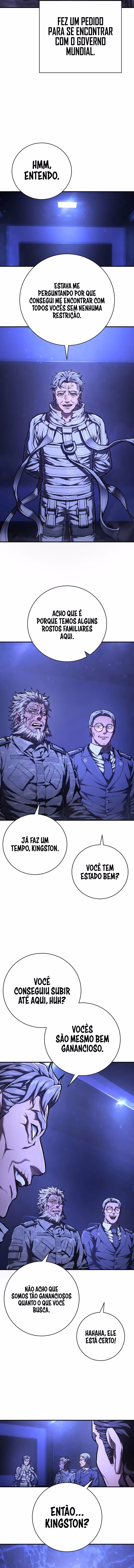 Página 11 do Capítulo 36