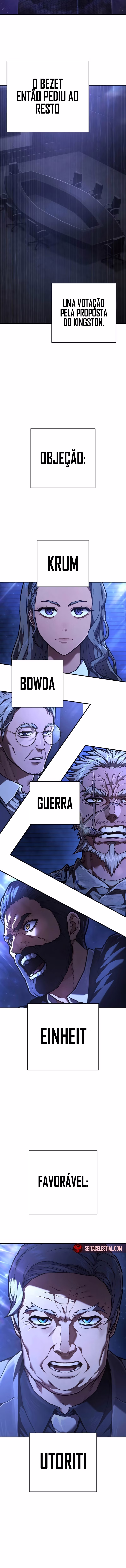 Página 13 do Capítulo 36